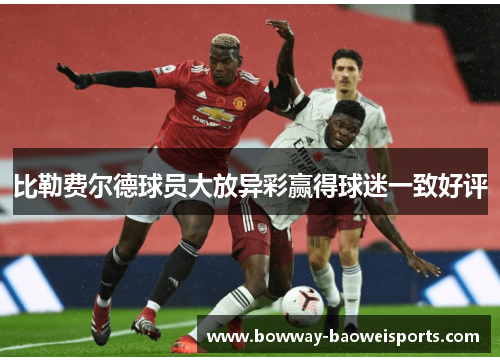 比勒费尔德球员大放异彩赢得球迷一致好评
